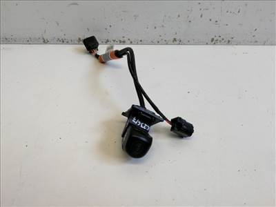 Kia Stonic hátsó Autós kamera 95766H8100