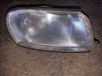 Opel Vectra B Jobb Első Index / Irányjelző