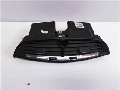 Lancia Delta középső mûszerfal szellőző 7354775810