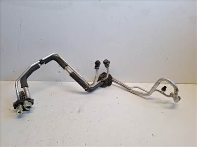 Land Rover Evoque (L538) klímacső BJ3219A834AE