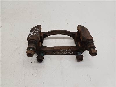 Mazda 2 (DE) jobb első féknyereg tartó