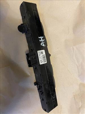 Opel astra H ülésfűtés kapcsoló, gomb 13100109