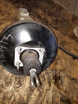 Suzuki Swift III 04-10 Devander  Főfék Munkahenger  Fékfolyadék Tartály 0204Y21819