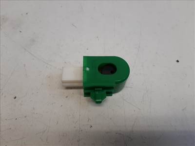 Mazda CX-3  PDC hangszóró KD7767UZ5A