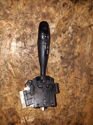 Suzuki Swift III 04-10 Index Kapcsoló 173744