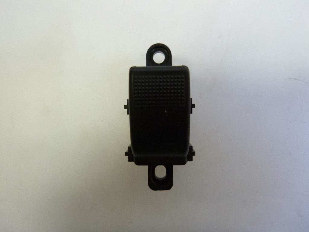 Mazda Premacy bal hátsó ablakemelõ kapcsoló 1. kép