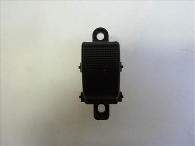 Mazda Premacy bal hátsó ablakemelő kapcsoló