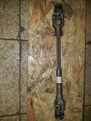 Opel Corsa E Kormánykardán 39017425