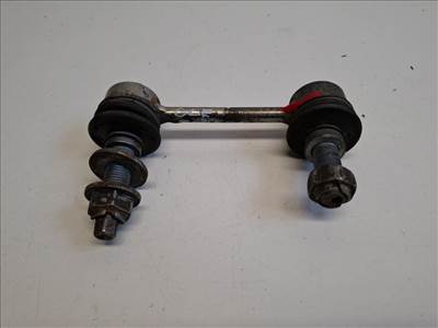 Mercedes-Benz gle (w166) bal hátsó stabilizátor