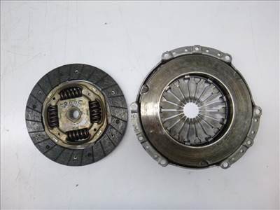 Mini Clubman (R55) kuplungszett 7568714