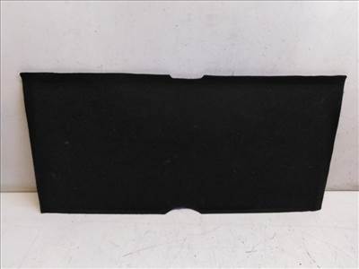 Mini cooper cabrio (R52) csomagtér szőnyeg 7076938