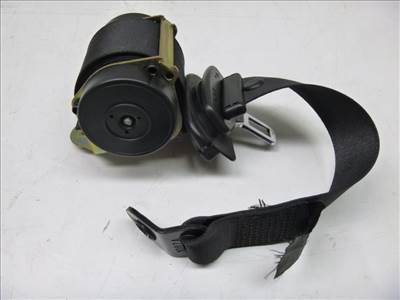Mini cooper (R50/R53) bal hátsó biztonságiöv 7055962
