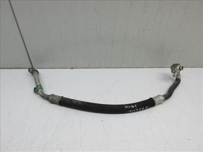Mini cooper (R56) klímacső 64502751473