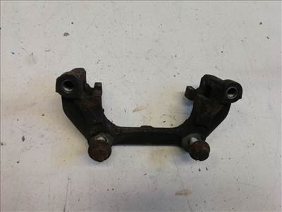 Mini cooper (R50/R53) bal hátsó féknyereg tartó