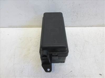 Mini cooper (R50/R53) biztosíték doboz 1480790
