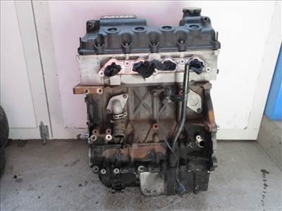 Mini cooper (R50/R53) motor benzines hengerfejjel
