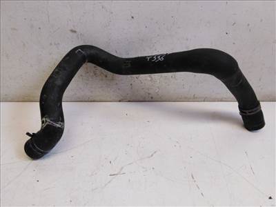 Mini cooper (R56) vízhûtő cső (vízcső)