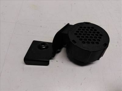 Mini cooper (R50/R53) PDC hangszóró 66216903102