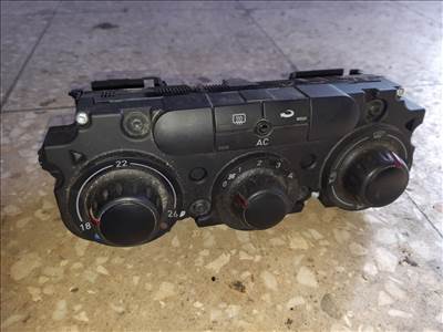 Seat Altea Fûtéskapcsoló 5P1 820 045 A