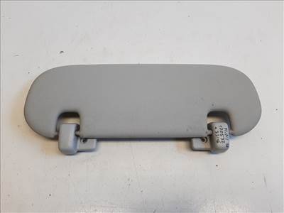 Mini cooper (R56) bal első napellenző