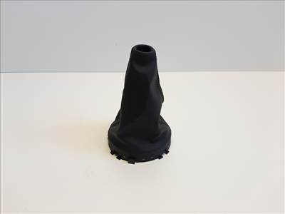 Mini cooper (F55/F56) váltószoknya