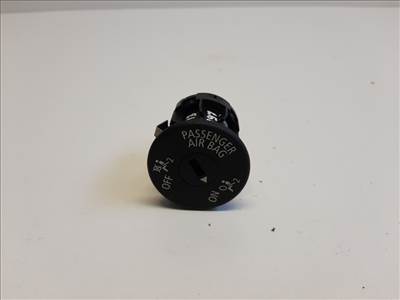 Mini cooper (R56) légzsák kapcsoló 9196886