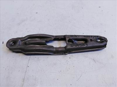 Mini cooper (R56) kuplung kiemelő villa