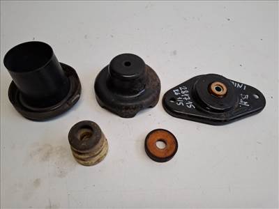 Mini cooper (R56) bal hátsó felső rugótányér