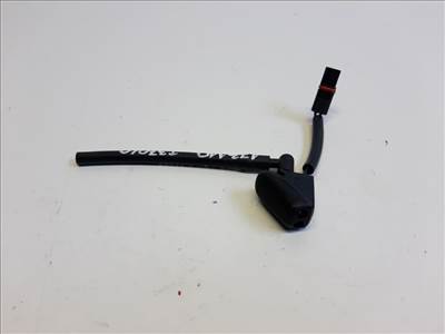 Mini Countryman (R60) első szélvédőmosó fúvóka