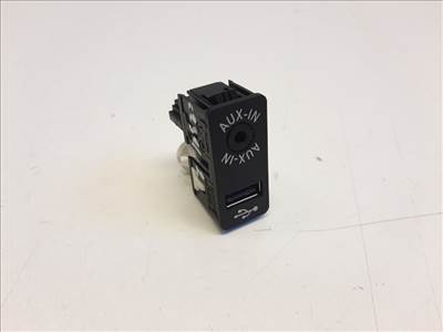 Mini Countryman (R60) Usb Ajzat 84109229246