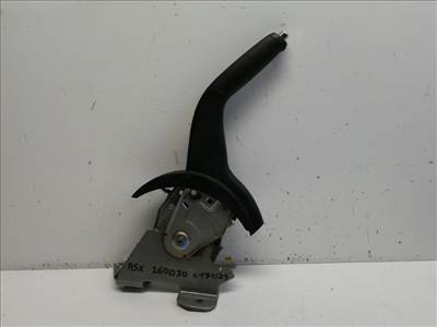 Mitsubishi Asx  kézifékkar