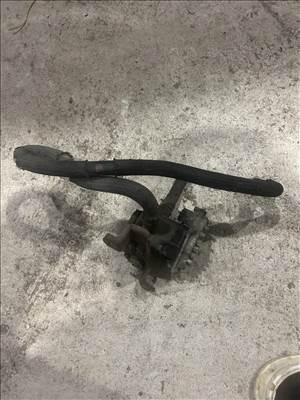 Lexus RX (AL10) 450h Víz keringető szivattyú  3530048011