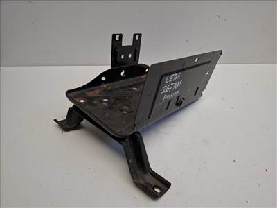 Nissan Leaf (ZE0) akkumlátor tartó