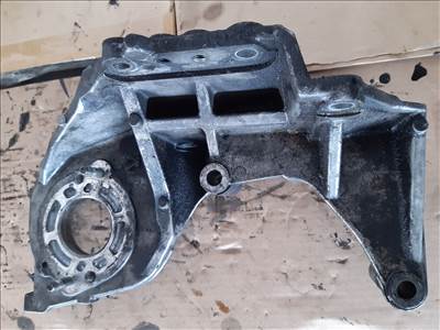 Mazda 5 05-10 Magasnyomású Szivattyú Tartó Konzol