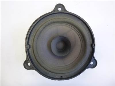 Nissan Micra (K12) jobb hátsó hangszóró 28156AV700