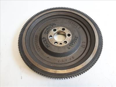 Nissan Micra  lendítőkerék egytömegû 123115669R