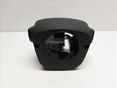 Nissan Note (E12) kormányoszlop burkolat 484703VV0A