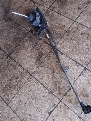 Audi A4 B8 Váltó Kulissza 8K0 711 025 K