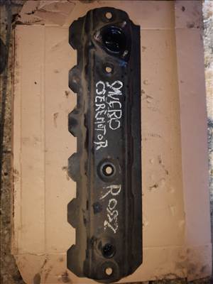 Volkswagen Transporter T4 91-96 Szelepfedél