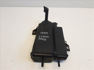 Opel Adam  aktív szénszûrő 13356939