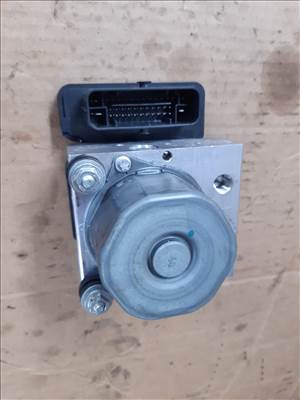 Renault Kadjar ABS Tömb 47660 8240R