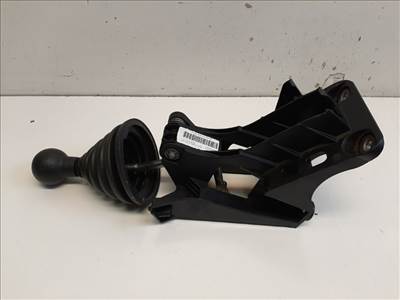 Opel Agila  váltókulissza 2810051K60