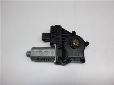 Opel Astra H jobb első ablakemelő motor