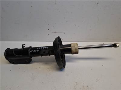 Opel Astra K jobb első lengéscsillapító 39097908