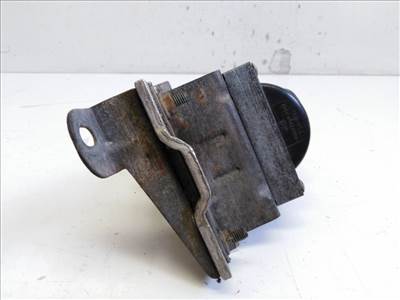 Opel Corsa B  trafó 90449739