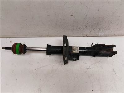 Opel Corsa C jobb első lengéscsillapító 22170844