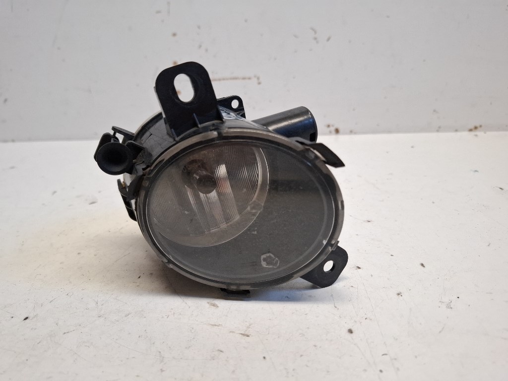 Opel Corsa D jobb elsõ ködlámpa 13253626 1. kép