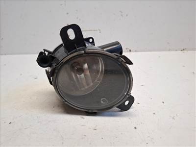 Opel Corsa D jobb első ködlámpa 13253626