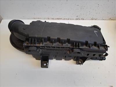 Opel crossland X  légszûrőház 9805057080