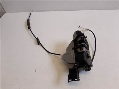 Peugeot 308 (T7) jobb első ajtózár PSA567151